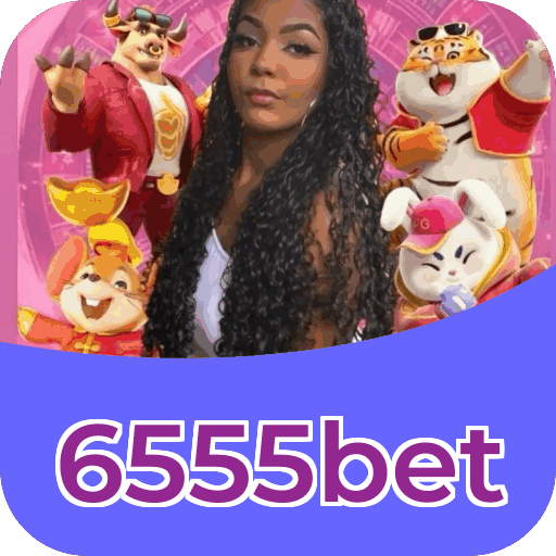 6555bet APK