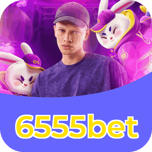 6555bet APK