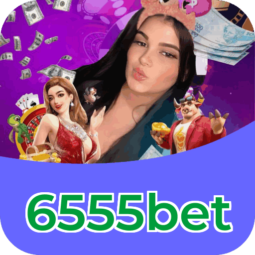 6555bet APK