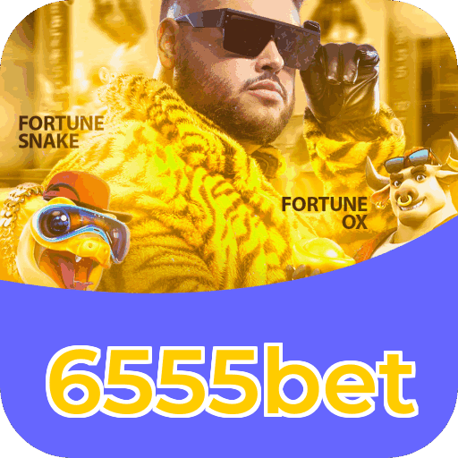 6555bet APK