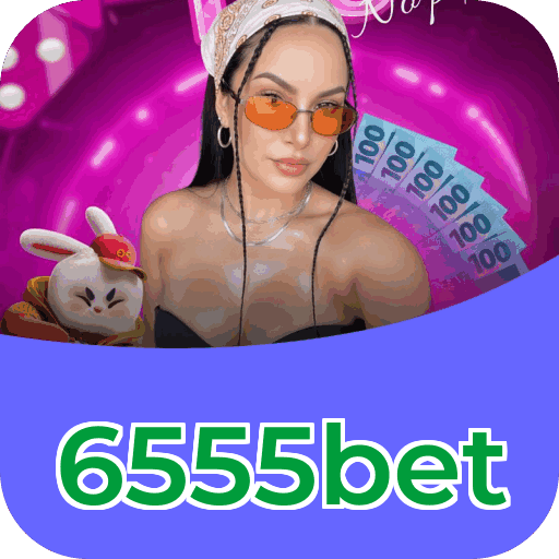 6555bet APK