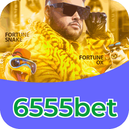 6555bet APK