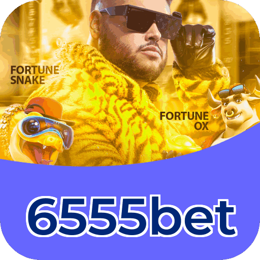 6555bet APK