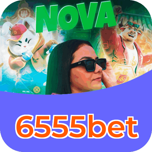 6555bet APK