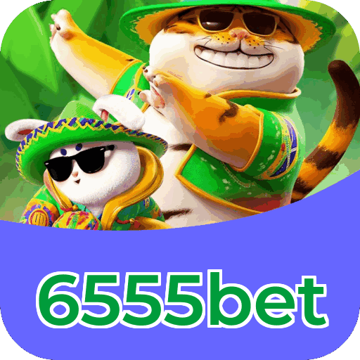 6555bet APK