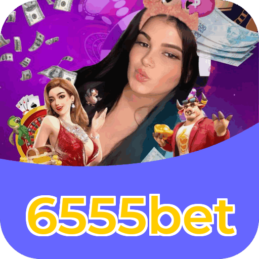 6555bet APK