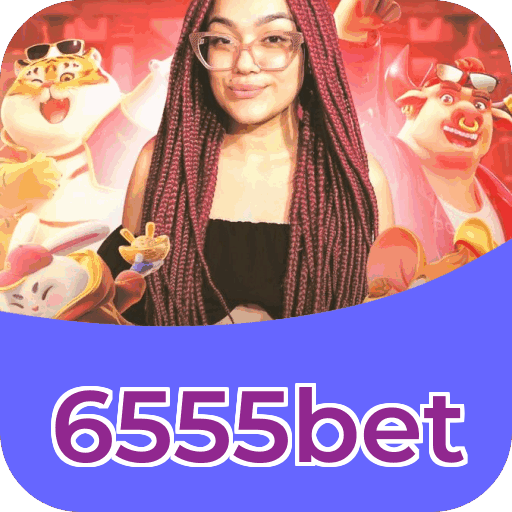 6555bet APK