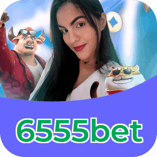 6555bet