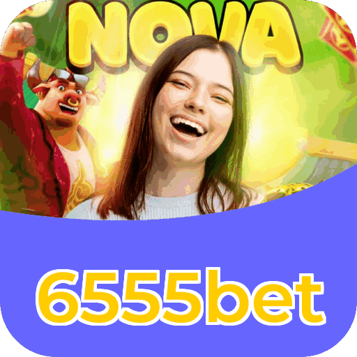6555bet APK