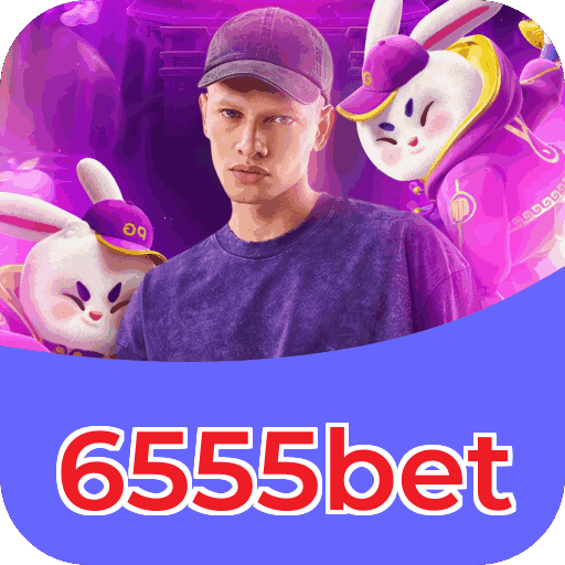 6555bet APK
