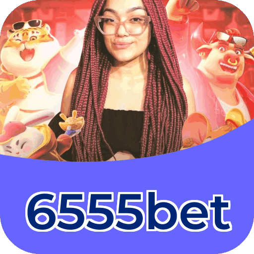 6555bet