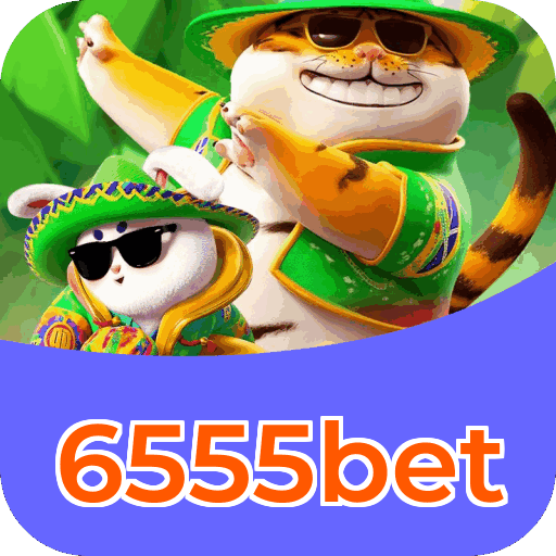 6555bet APK
