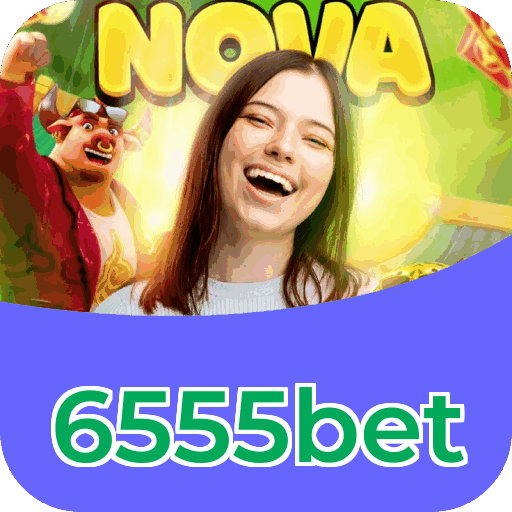 6555bet APK