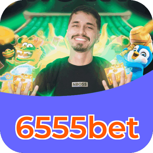 6555bet APK