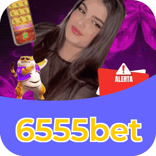 6555bet Platform