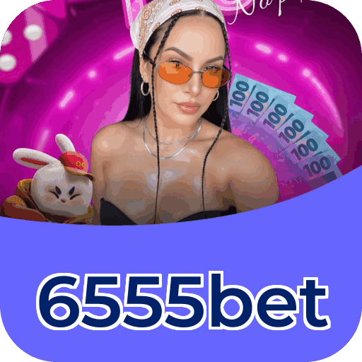 6555bet APK
