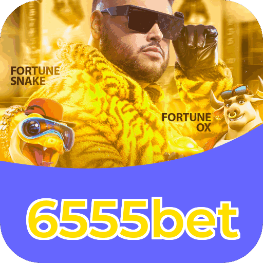 6555bet APK