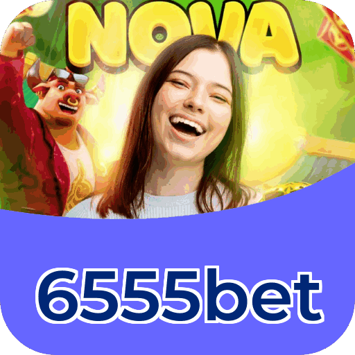 6555bet APK