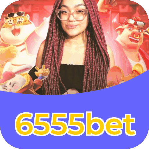6555bet APK