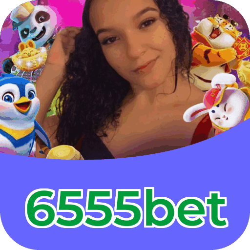 6555bet APK