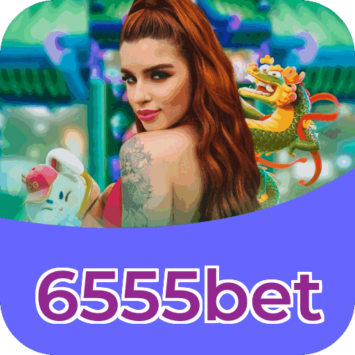 6555bet APK