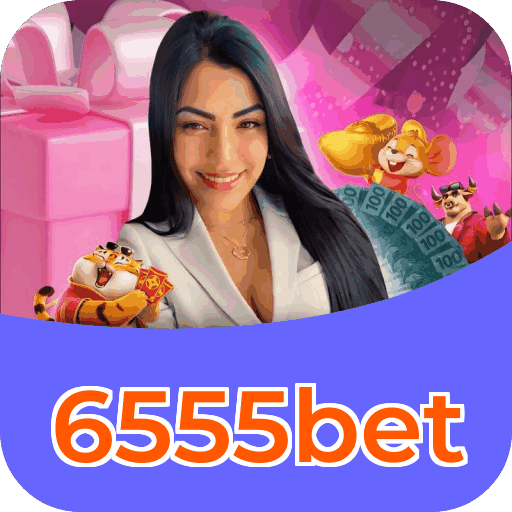 6555bet APK