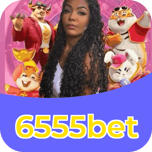 6555bet RTP Games