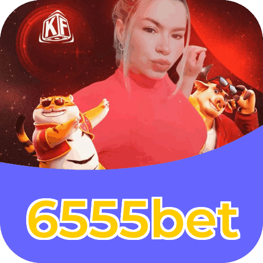 6555bet APK
