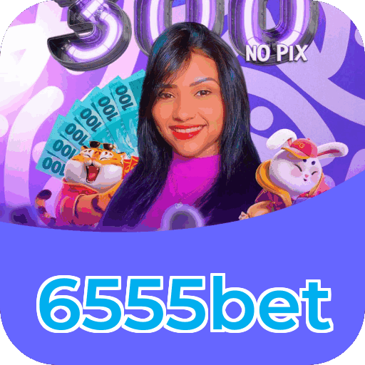6555bet APK