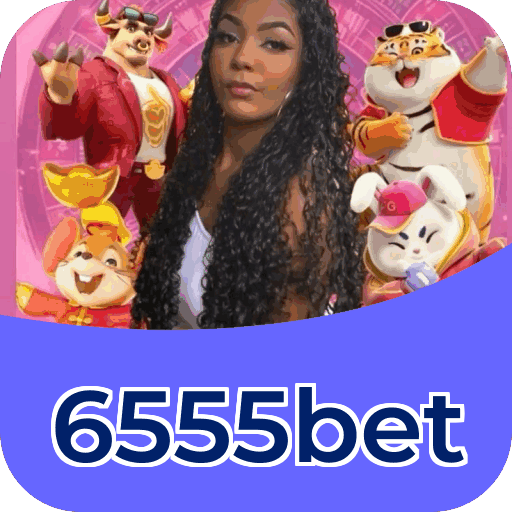 6555bet APK