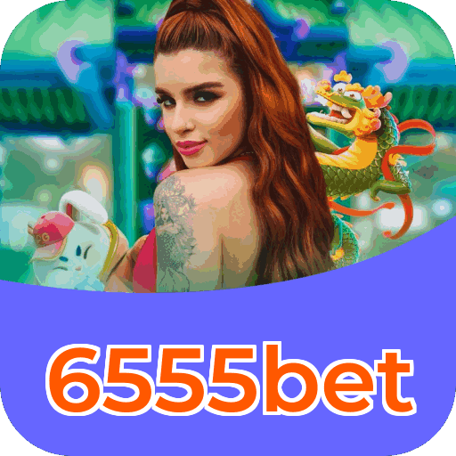 6555bet RTP Games
