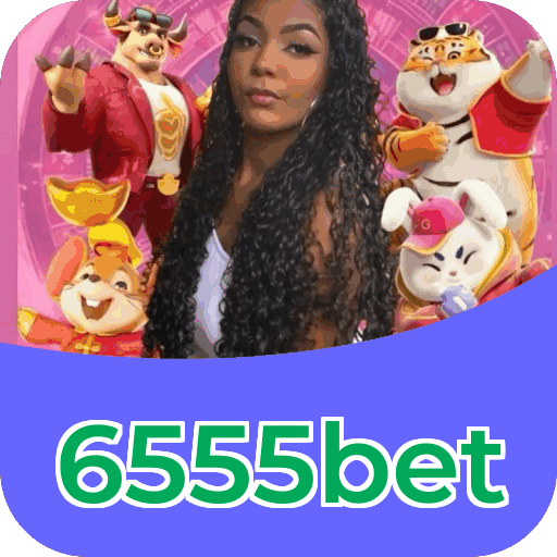 6555bet APK