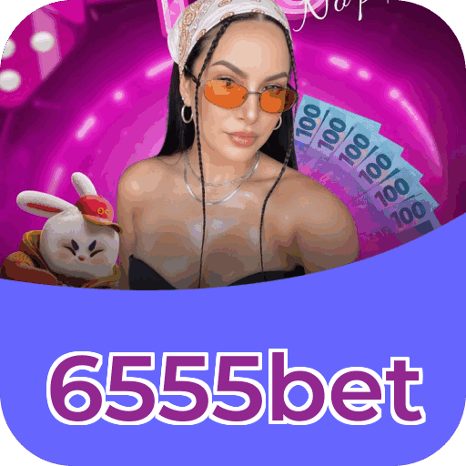 6555bet