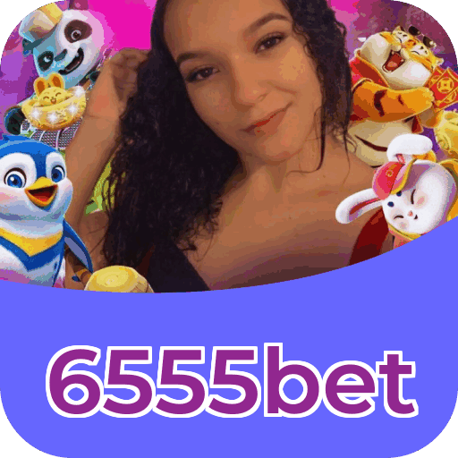 6555bet APK